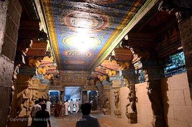 Meenakshi Temple, Madurai,_DSC_7918_H600